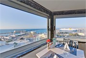 IMG_1571-IMG_1573 PANORAMA